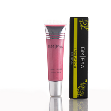 Blush Lipgloss